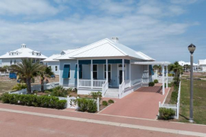 Sea Pointer Inn - Private beach house with Pool home